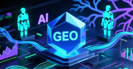 筠连县GEO 优化区域检索位次波动显现 行业依规调整长效运营模式
