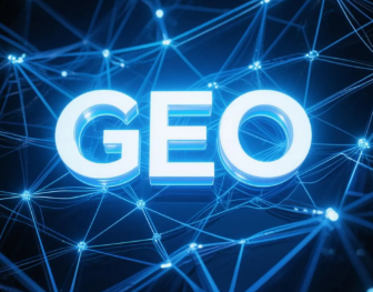 筠连县​GEO优化重塑智能搜索格局，开启数字化推广新方式