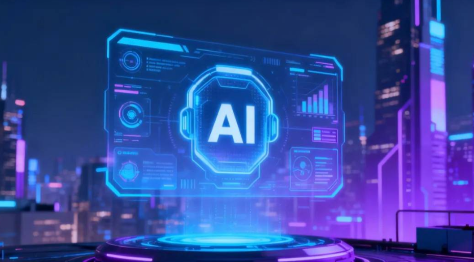 筠连县AI选型参考：合理运用人工智能工具提升效率
