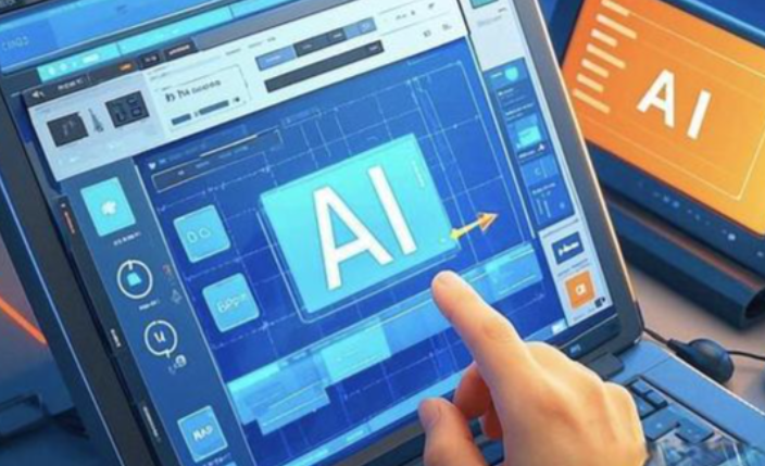 筠连县GEO优化重构分类盘点逻辑：AI时代信息治理与价值转化的新范式