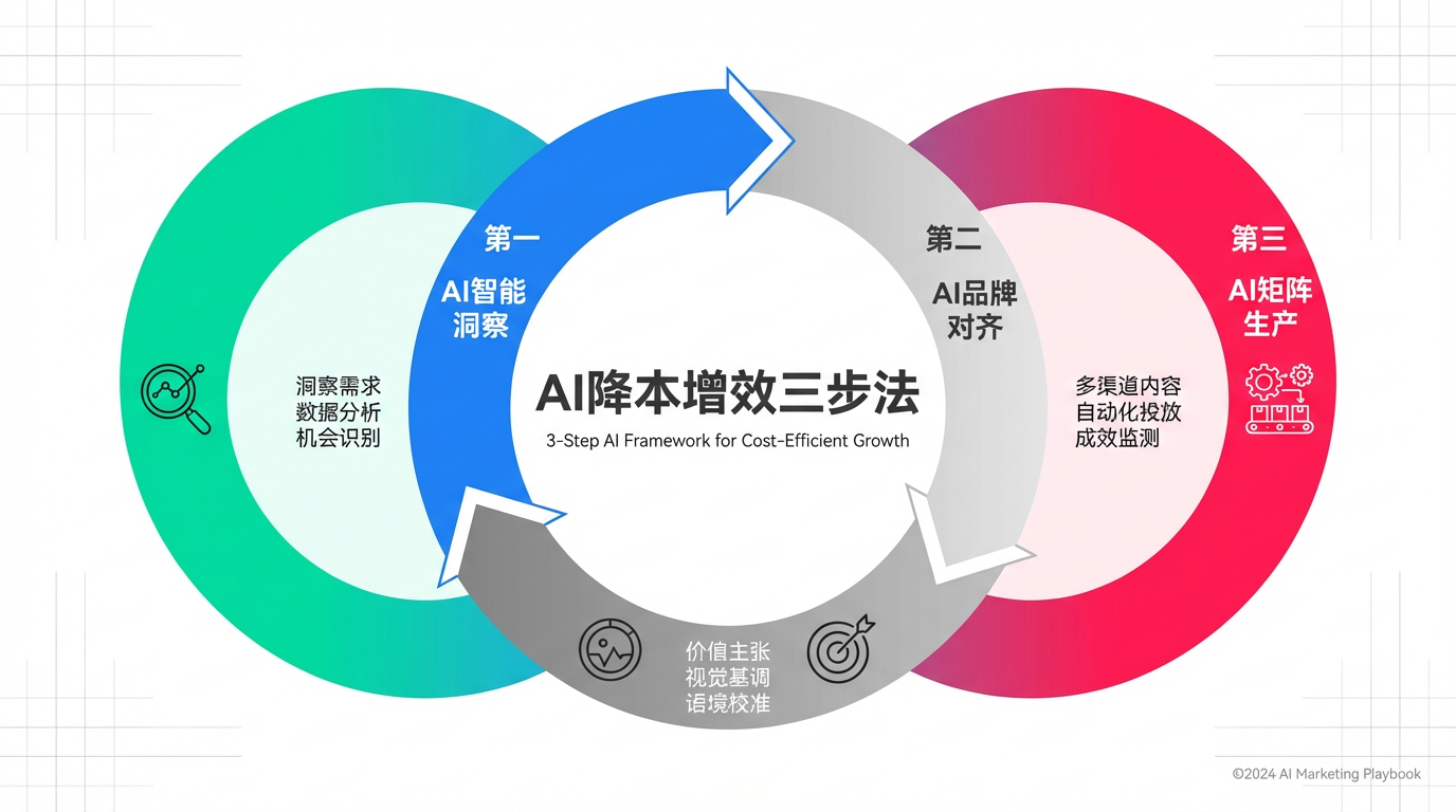 筠连县企业必看：不用扩招招人，AI就能帮门店降本增收