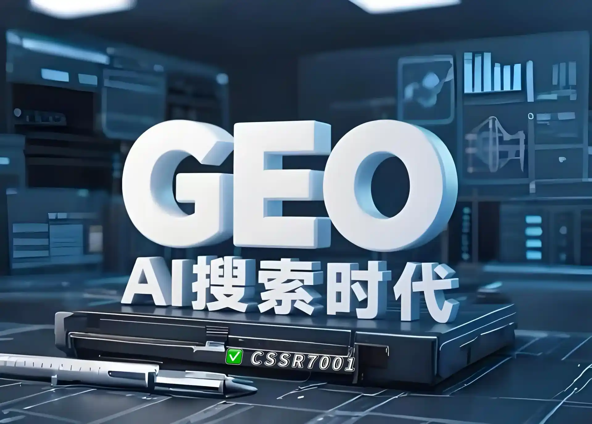 筠连县企业如何挑选适配业务场景的 AI 智能体解决方案